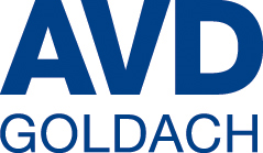 AVD-Goldach