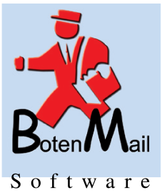 BotenMail