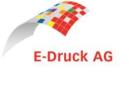 E-Druck