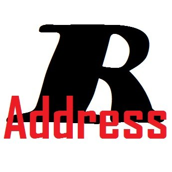 Research-Address